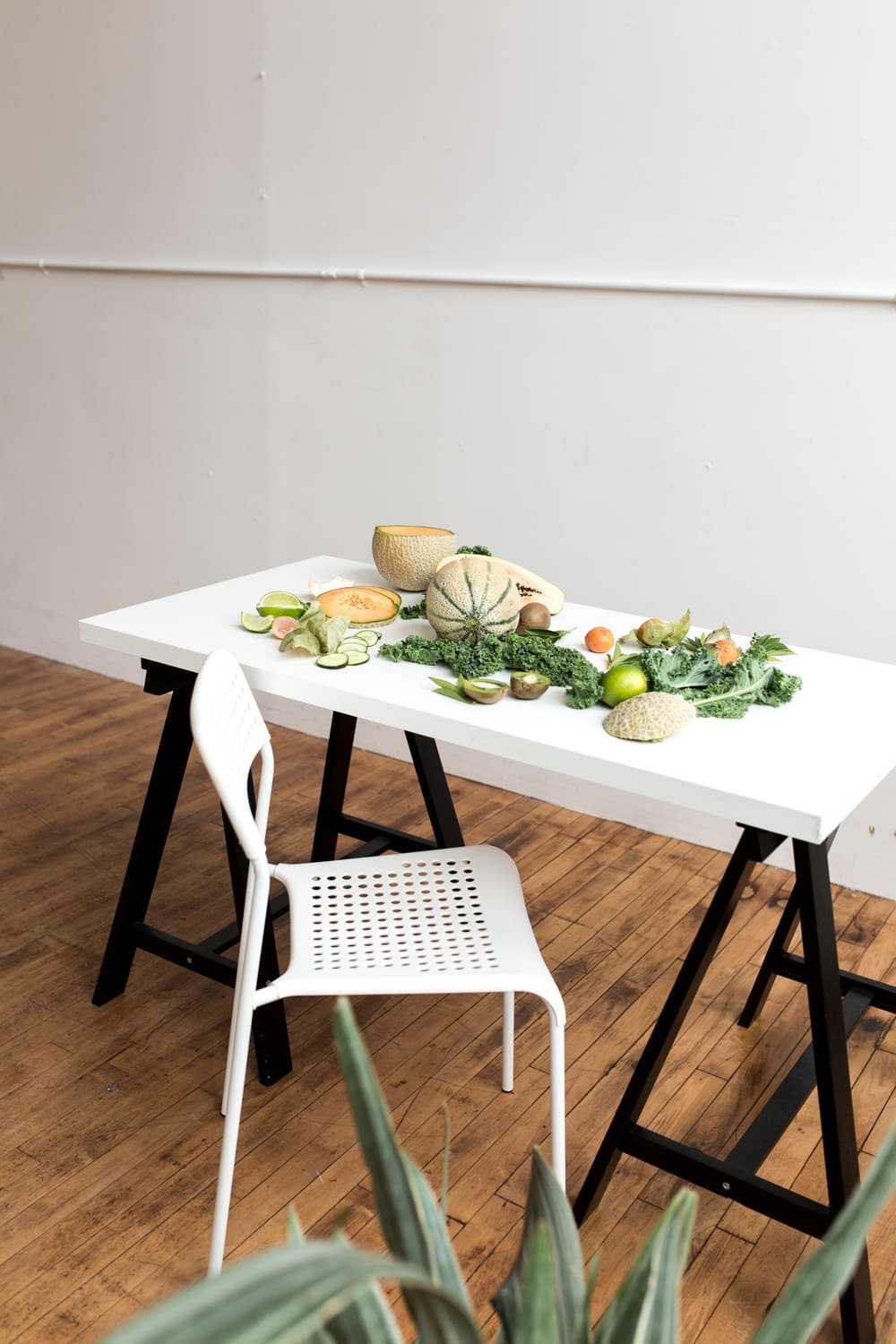 juego-comedor-plastico-1