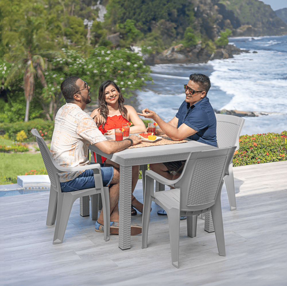 juego-comedor-plastico-2